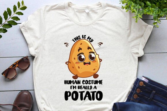 This is My Human Costume I m Really Graphics